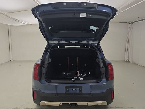 New 2026 MINI Cooper Countryman S image 28