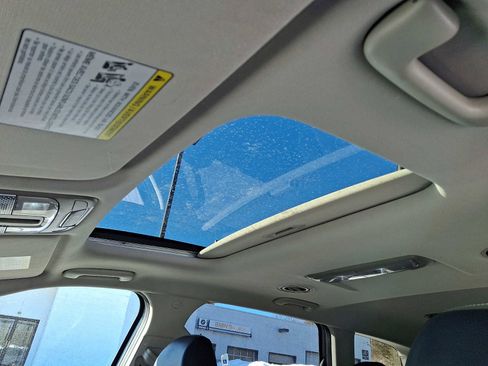 Used 2020 Kia Telluride S image 12