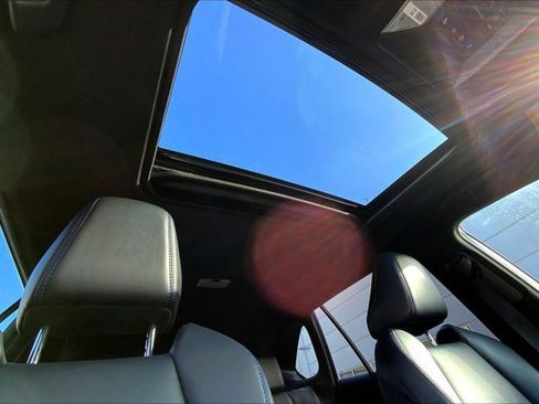 Used 2020 Toyota RAV4 XSE image 21