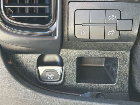 New 2026 RAM ProMaster 2500 w/ Convenience Group image 23