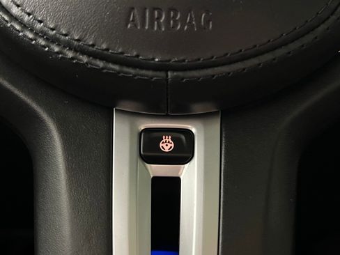 Used 2020 BMW X4 M w/ Executive Package image 29