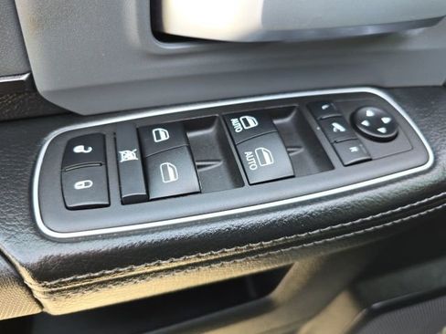 Used 2021 RAM 2500 Power Wagon image 14