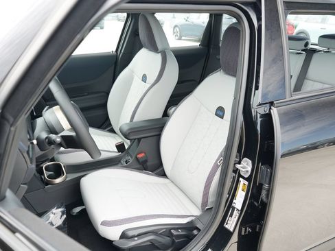 New 2026 MINI Cooper S FWD image 7