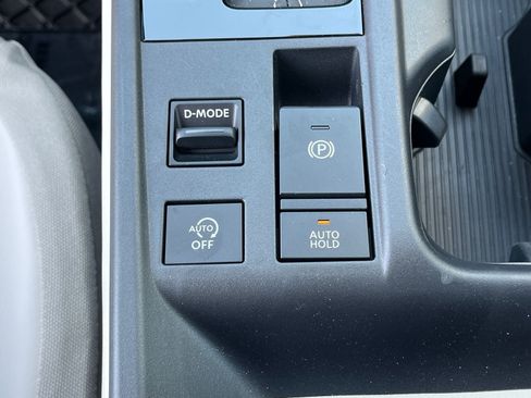 New 2026 Nissan Sentra SL w/ Floor Mat Package FWD image 28