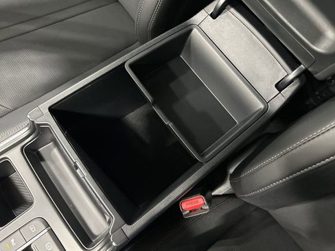 New 2026 Kia Sorento S image 23