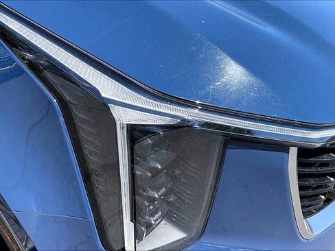 Used 2024 Kia Sorento S w/ Panoramic Sunroof Package AWD/4WD image 27