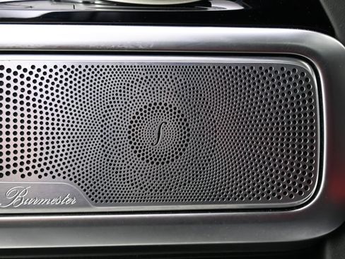 Used 2023 Mercedes-Benz G 63 AMG 4MATIC image 46