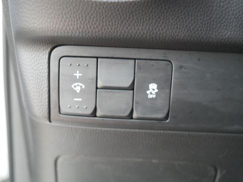 Used 2014 Kia Soul FWD image 23
