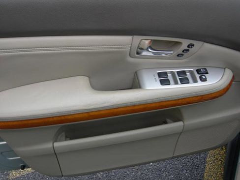 Used 2009 Lexus RX 350 AWD image 10