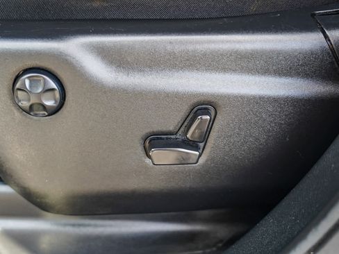 Used 2023 Dodge Durango R/T image 20