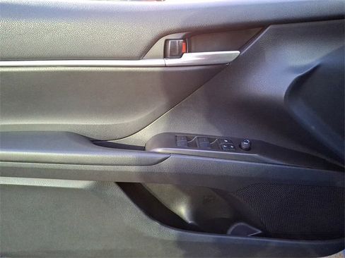 Certified 2023 Toyota Camry LE image 19
