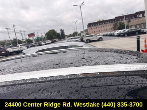 Used 2018 Lincoln MKC Premiere FWD image 20