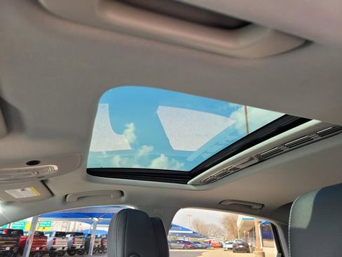 Used 2020 Audi A4 2.0T Premium w/ Convenience Package image 20