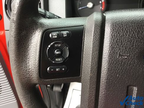 Used 2016 Ford F350 XL w/ Power Equipment Group AWD/4WD image 38