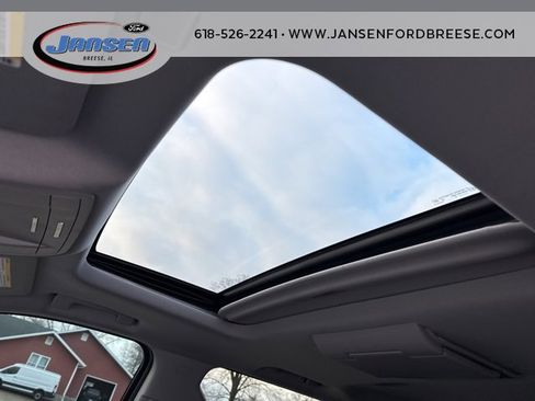 Used 2018 Chevrolet Tahoe Premier image 13