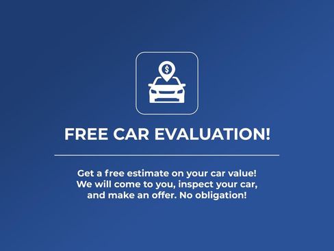 Used 2018 BMW X3 xDrive30i image 6