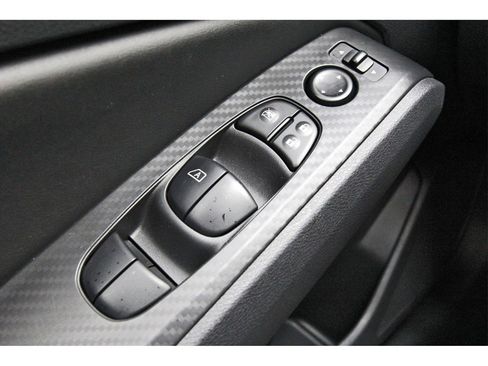 Certified 2024 Nissan Altima 2.5 S image 19