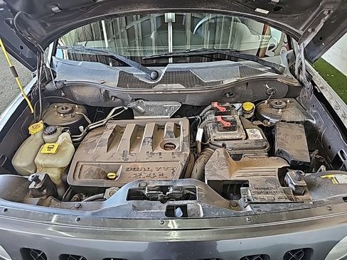 Used 2015 Jeep Patriot Sport FWD image 21