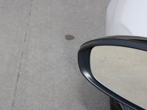 Used 2023 Kia Forte GT-Line w/ GT-Line Technology Package image 19