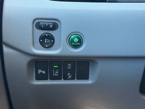 Used 2017 Honda Pilot Elite image 19