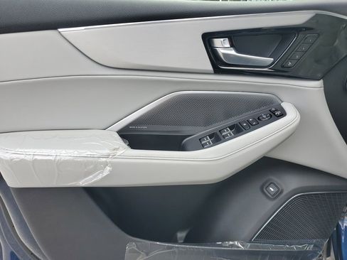 New 2026 Acura MDX Technology Package image 20