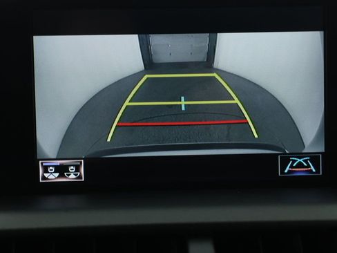 Used 2021 Lexus NX 300 FWD w/ Accessory Package 2 image 17