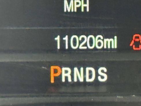 Used 2019 Lincoln MKC Reserve w/ MKC Climate Package AWD/4WD image 27