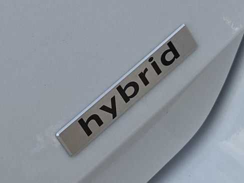 New 2026 Hyundai Elantra Limited image 8