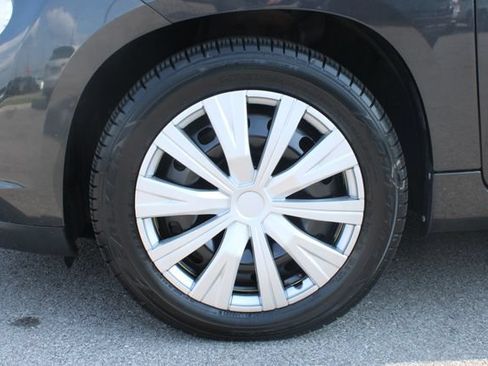 Used 2014 FIAT 500L Pop FWD image 29