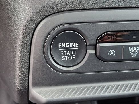 Used 2026 Ford Bronco Sport Big Bend w/ Convenience Package AWD/4WD image 25