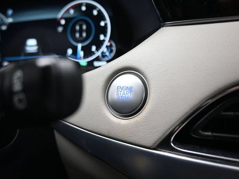 Used 2022 Hyundai Palisade Limited FWD image 27