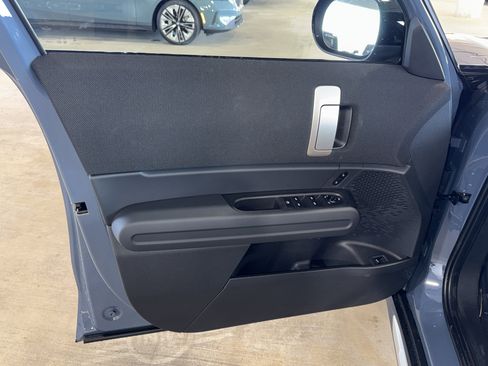 New 2026 MINI Cooper Countryman SE image 13