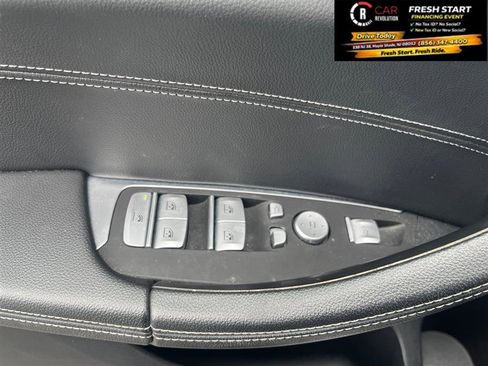 Used 2020 BMW X3 M40i w/ Premium Package image 29