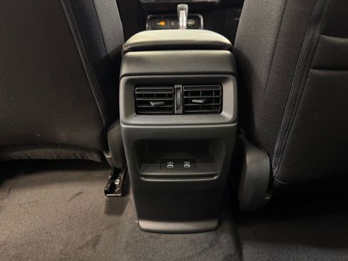 New 2026 Honda CR-V TrailSport image 16