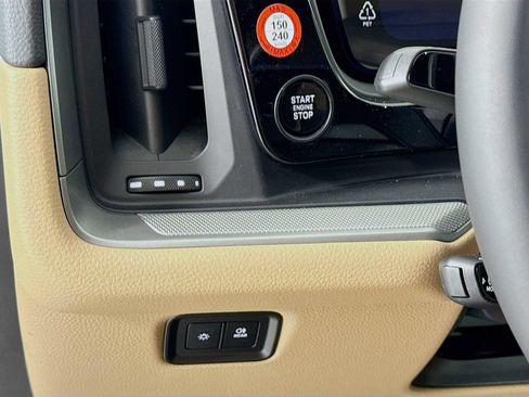 New 2026 Porsche Cayenne Coupe image 14