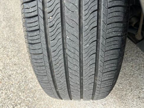 Used 2019 Honda Accord LX image 31