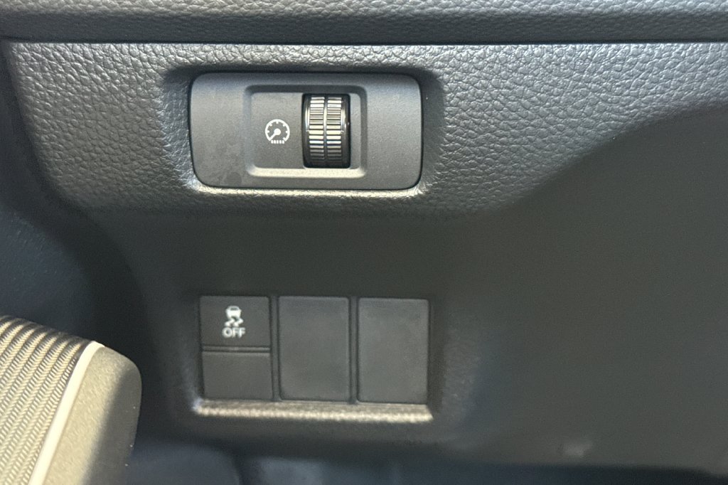 Certified 2026 Honda Civic Sport Touring image 31