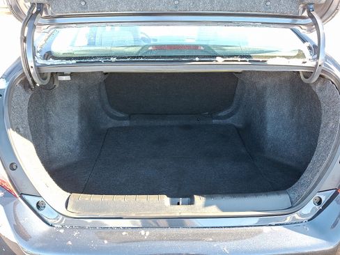 Used 2020 Honda Civic LX image 28