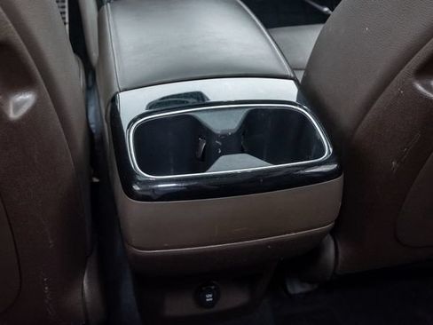 Used 2020 Kia Telluride SX w/ Towing Package FWD image 29