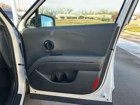 New 2026 Hyundai Palisade XRT Pro image 29