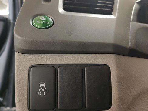 Used 2012 Honda Civic EX-L image 14