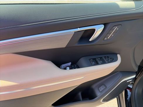 New 2026 Buick Enclave Preferred w/ Power Package image 18