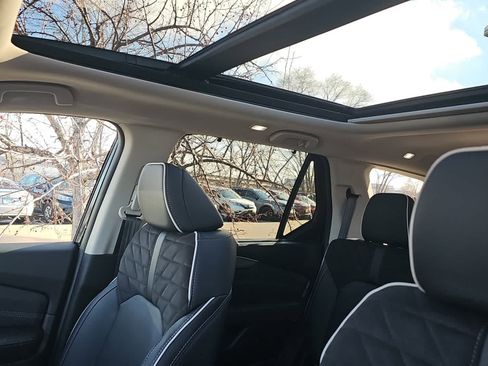 Certified 2026 Honda Pilot Elite image 2