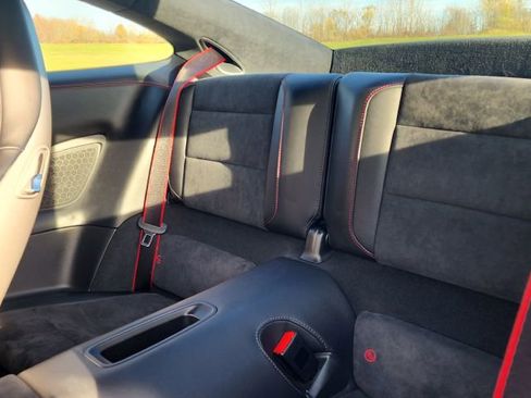 Used 2016 Porsche 911 Carrera GTS image 28