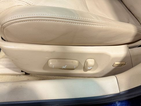 Used 2007 Lexus GS 350 image 22