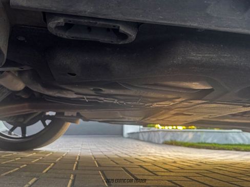 Used 2021 Lamborghini Urus image 55