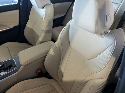 New 2026 BMW 330i 330i image 8