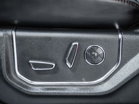 Used 2018 Ford F150 Platinum w/ Equipment Group 701A Luxury image 52