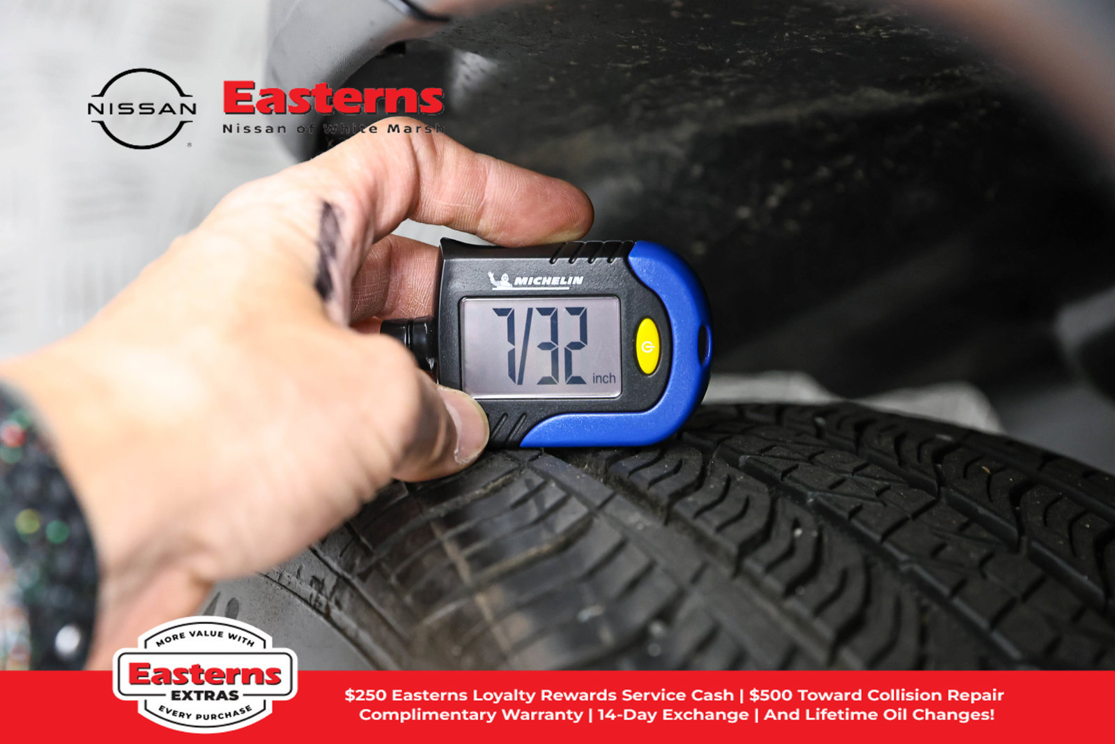 Used 2022 Jeep Compass Limited AWD/4WD image 28
