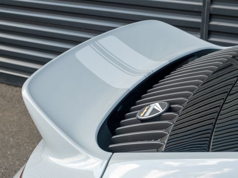 Used 2023 Porsche 911 Sport Classic RWD image 25